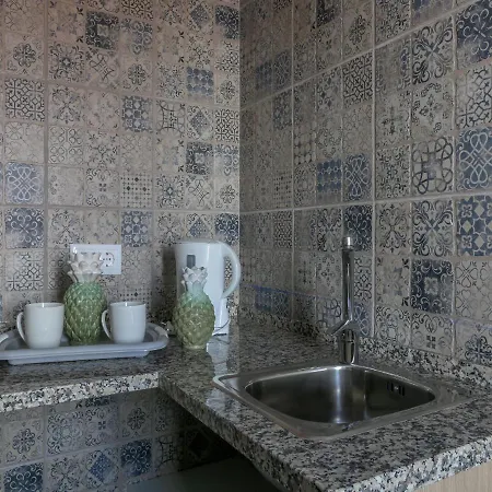 Vakantiehuis 3 Bedroom Townhouse Walk Distance Beach Center, Albufeira