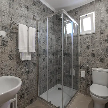 3 Bedroom Townhouse Walk Distance Beach Center, Ferienhaus